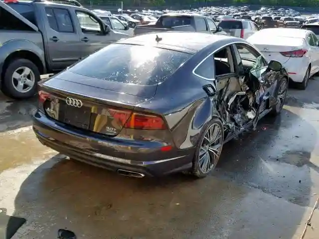 WAUWGAFC7GN025646 2016 AUDI A7 PREMIUM PLUS-3