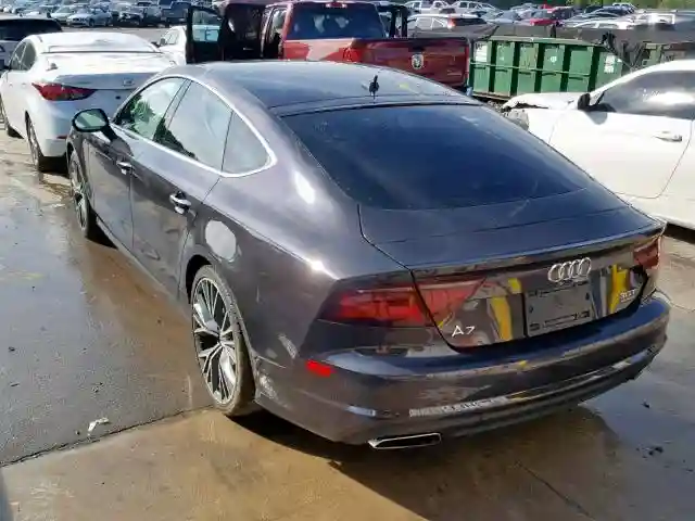 WAUWGAFC7GN025646 2016 AUDI A7 PREMIUM PLUS-2