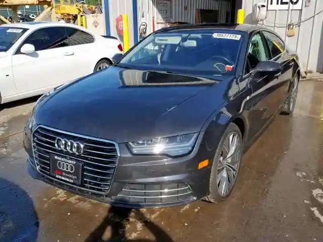WAUWGAFC7GN025646 2016 AUDI A7 PREMIUM PLUS-1