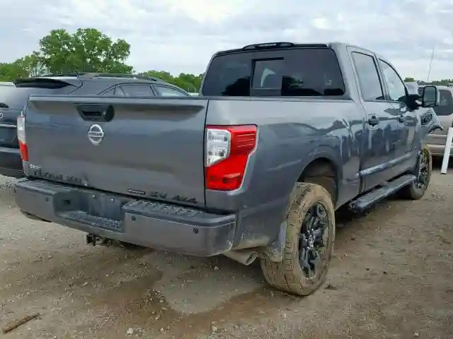 1N6BA1F43JN525044 2018 NISSAN TITAN XD SL-3