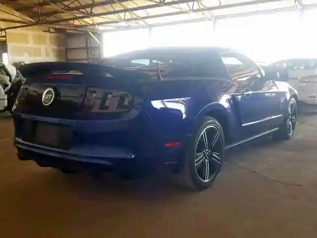 1ZVBP8CF0D5213734 2013 FORD MUSTANG GT-3