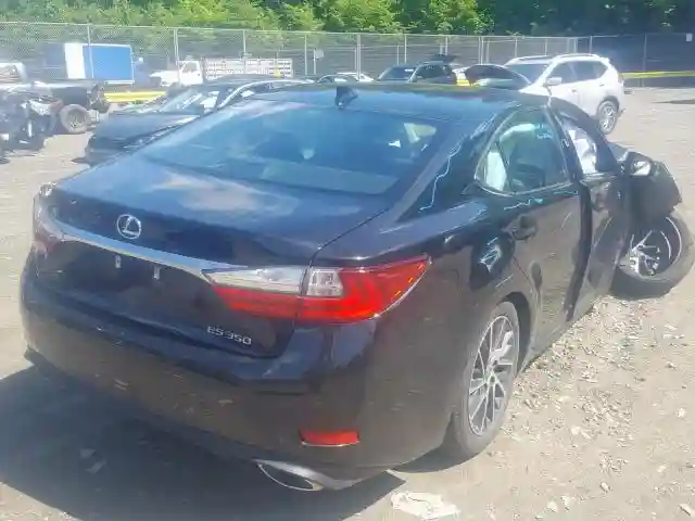 58ABK1GG0HU038882 2017 LEXUS ES 350-3