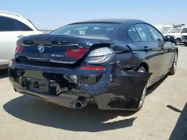 WBA6D0C58GG432789 2016 BMW 640 I-3