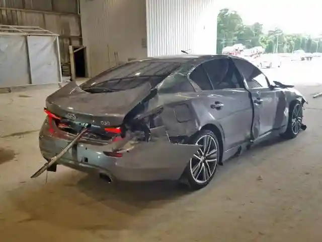 JN1AV7AP7HM890112 2017 INFINITI Q50 HYBRID-3