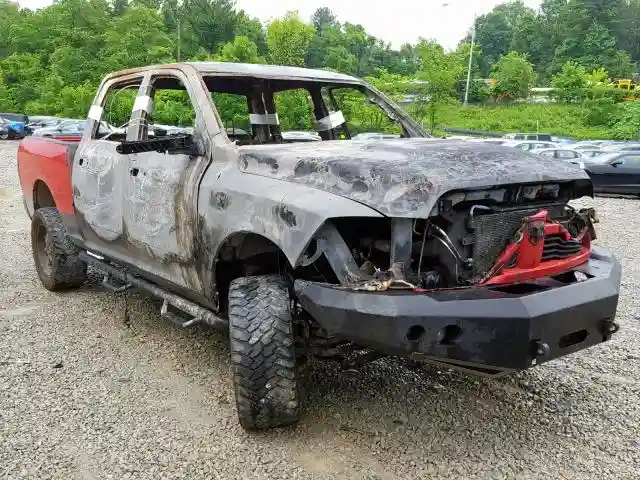 3C6UD5DL8CG150971 2012 DODGE RAM 2500 SLT-0