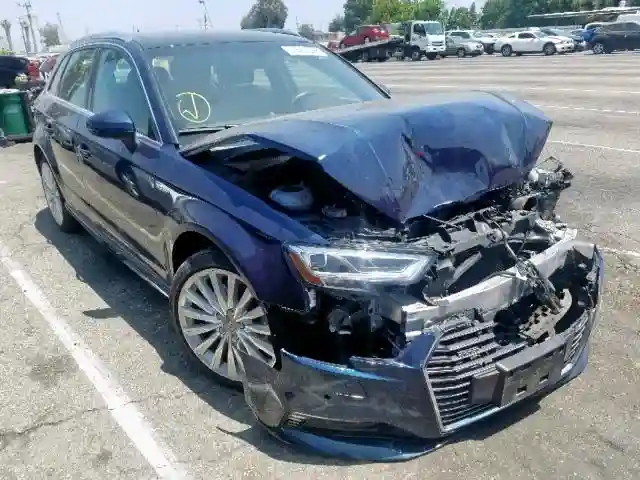 WAUTPBFF6HA134188 2017 AUDI A3 E-TRON PREMIUM PLUS-0