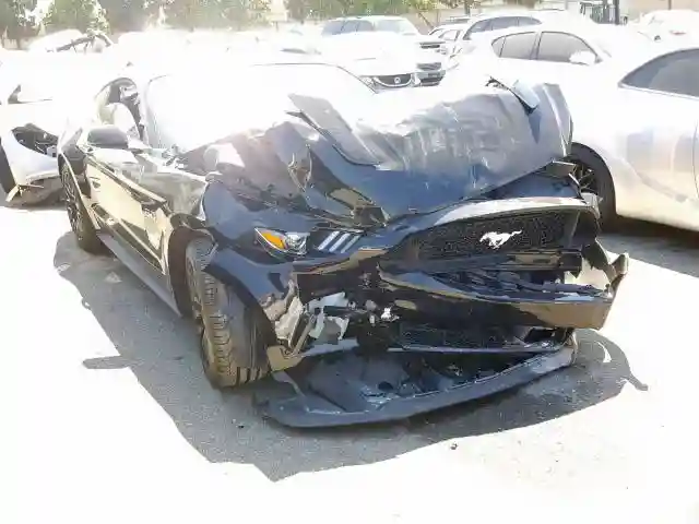 1FA6P8CF4H5323590 2017 FORD MUSTANG GT-0
