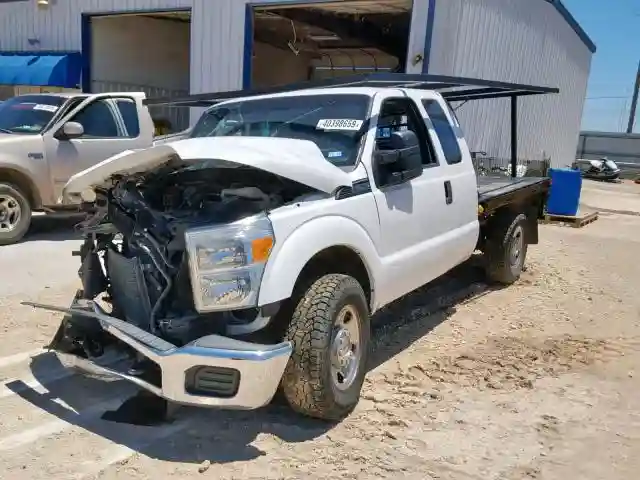 1FT7X2A68EEA31936 2014 FORD F250 SUPER DUTY-1