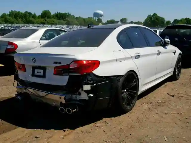 WBSJF0C51JB282643 2018 BMW M5-3