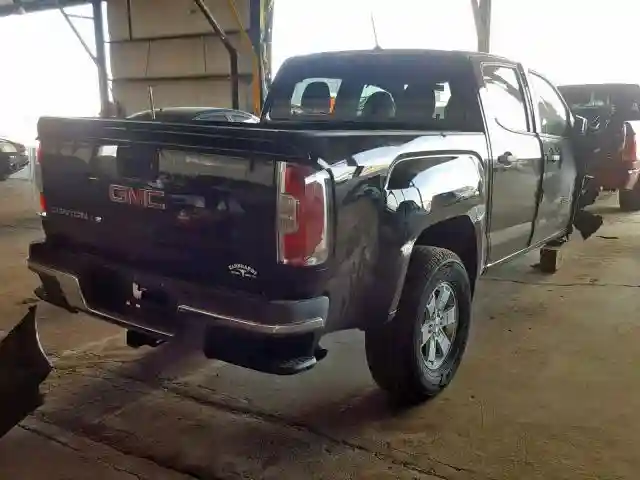 1GTG5BEN6K1258567 2019 GMC CANYON-3