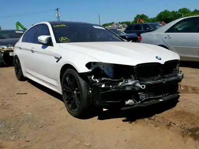 WBSJF0C51JB282643 2018 BMW M5-0