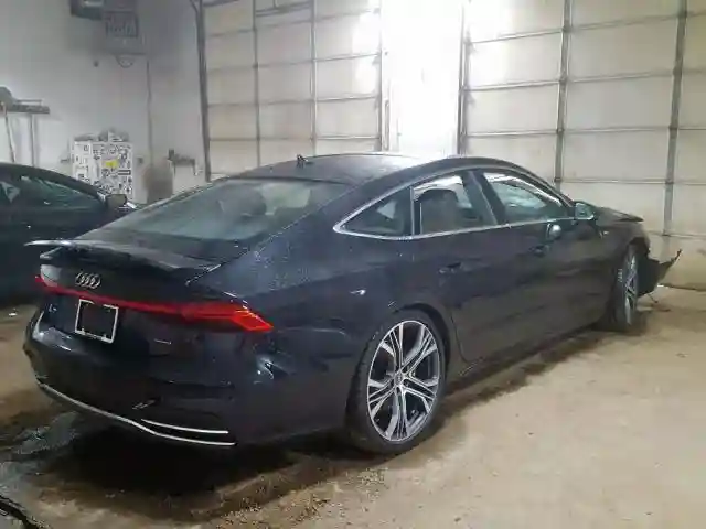 WAUV2AF22KN080208 2019 AUDI A7 PRESTIGE S-LINE-3