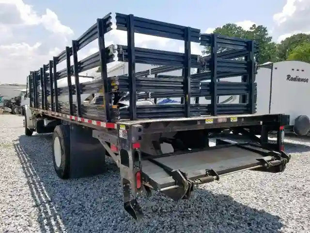 3ALACWDT8GDHG3858 2016 FREIGHTLINER M2 106 MEDIUM DUTY-2