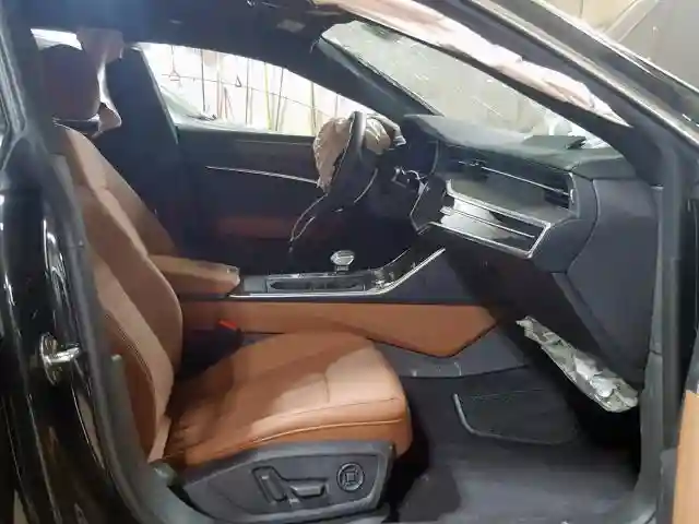 WAUV2AF22KN080208 2019 AUDI A7 PRESTIGE S-LINE-4