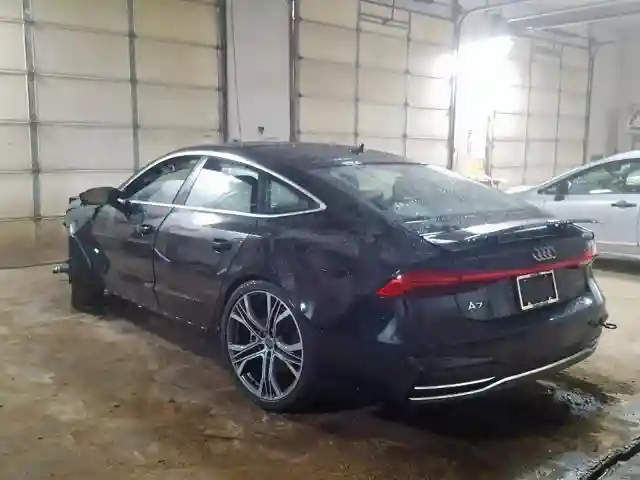 WAUV2AF22KN080208 2019 AUDI A7 PRESTIGE S-LINE-2