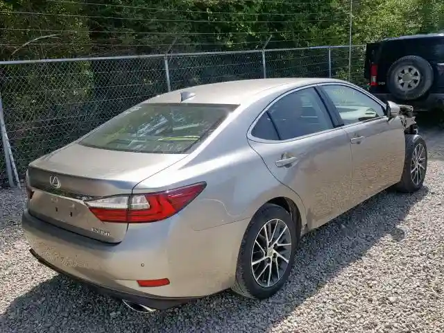58ABK1GG0HU060185 2017 LEXUS ES 350-3