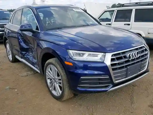 WA1BNAFY7J2030867 2018 AUDI Q5 PREMIUM PLUS-0