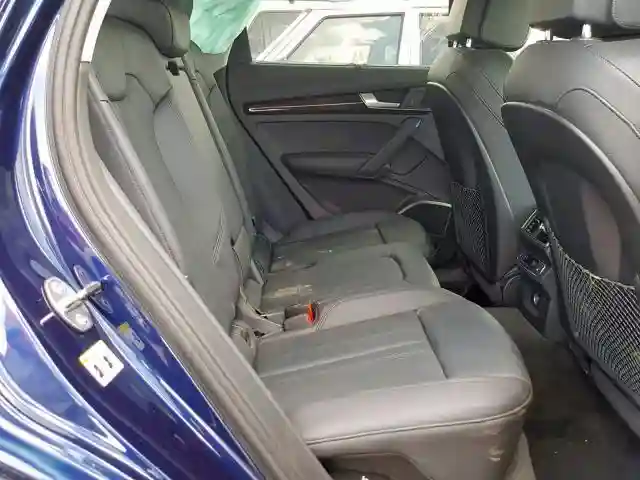 WA1BNAFY7J2030867 2018 AUDI Q5 PREMIUM PLUS-5