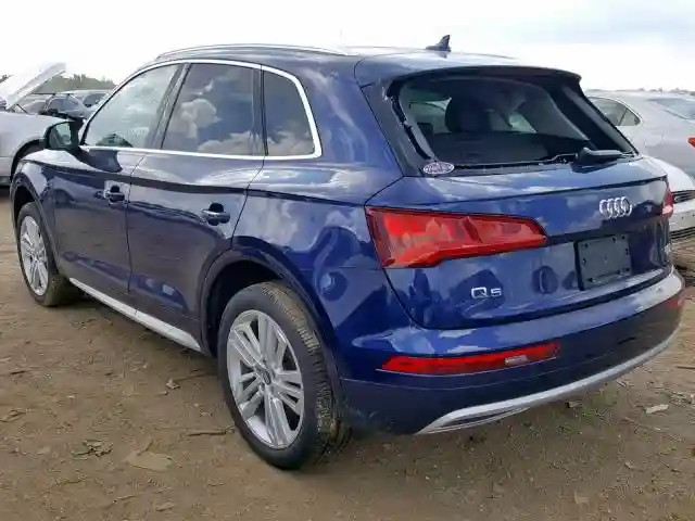 WA1BNAFY7J2030867 2018 AUDI Q5 PREMIUM PLUS-2