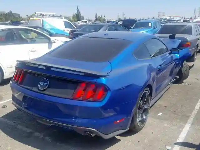 1FA6P8CFXH5210520 2017 FORD MUSTANG GT-3