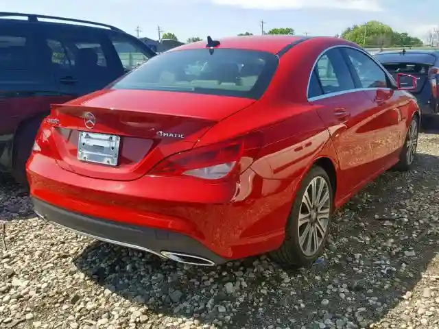 WDDSJ4GB4HN471285 2017 MERCEDES-BENZ CLA 250 4MATIC-3