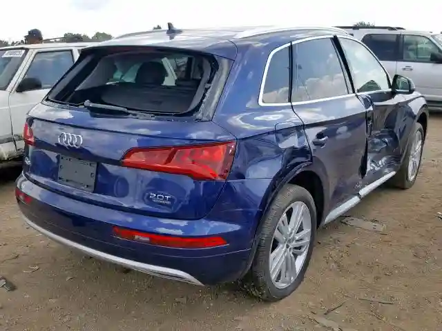 WA1BNAFY7J2030867 2018 AUDI Q5 PREMIUM PLUS-3