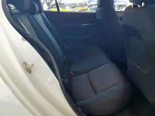 JM1BPABL7K1108890 2019 MAZDA 3-5