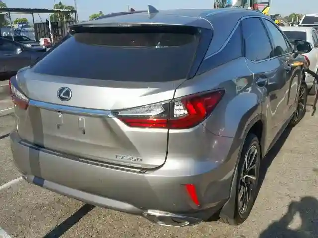 2T2ZZMCA5JC115883 2018 LEXUS RX 350-3