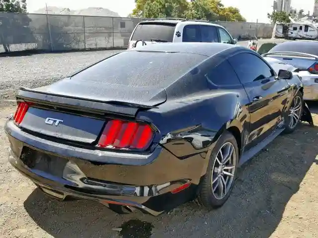 1FA6P8CF9H5213957 2017 FORD MUSTANG GT-3