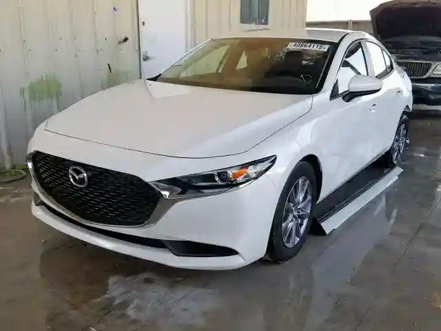 JM1BPABL7K1108890 2019 MAZDA 3-1