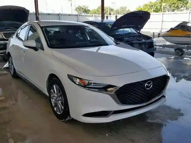 JM1BPABL7K1108890 2019 MAZDA 3-0