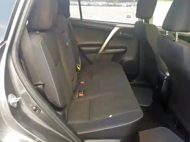 JTMRJREV8JD180433 2018 TOYOTA RAV4 HV LE-5