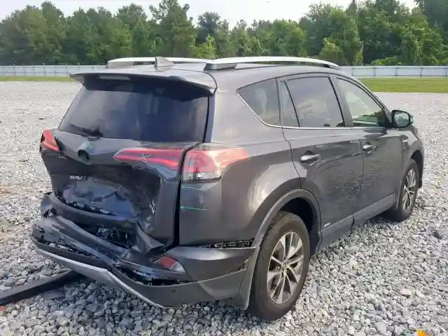 JTMRJREV8JD180433 2018 TOYOTA RAV4 HV LE-3