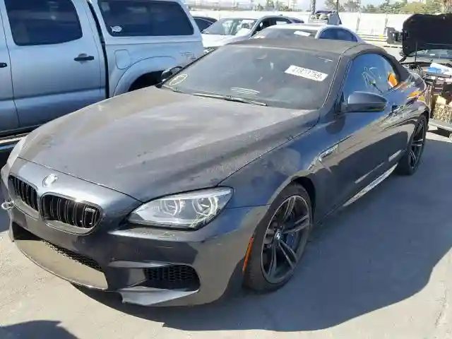 WBSLZ9C51ED651158 2014 BMW M6-1
