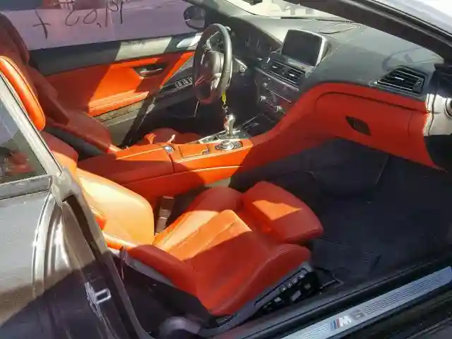 WBSLZ9C51ED651158 2014 BMW M6-4