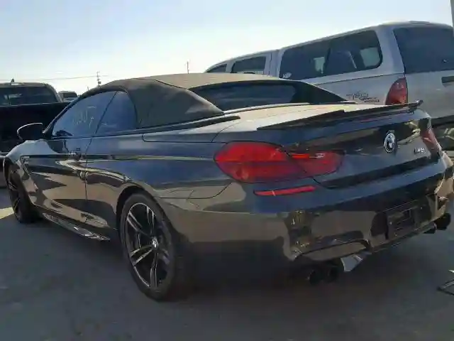 WBSLZ9C51ED651158 2014 BMW M6-2