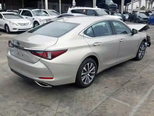58ABZ1B18KU011614 2019 LEXUS ES 350-3