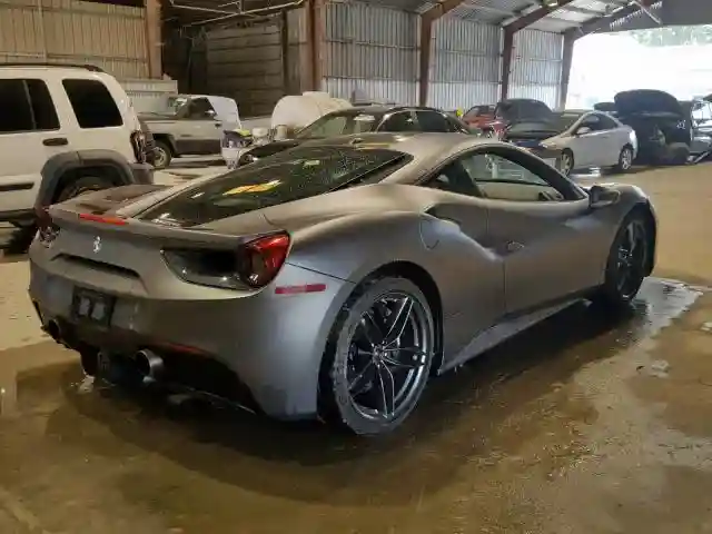 ZFF79ALAXG0215492 2016 FERRARI 488 GTB-3