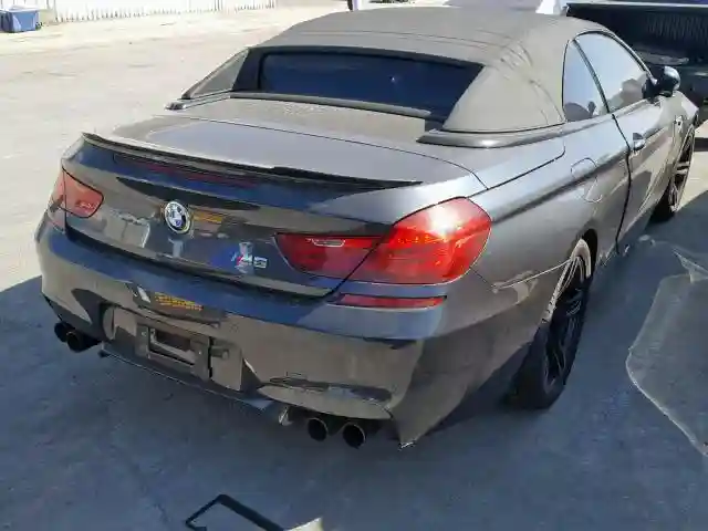 WBSLZ9C51ED651158 2014 BMW M6-3