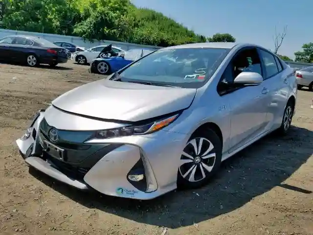 JTDKARFP6H3002750 2017 TOYOTA PRIUS PRIME-1