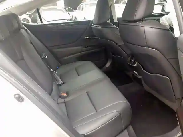 58ABZ1B18KU011614 2019 LEXUS ES 350-5