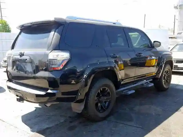JTEBU5JRXG5367469 2016 TOYOTA 4RUNNER SR5/SR5 PREMIUM-3