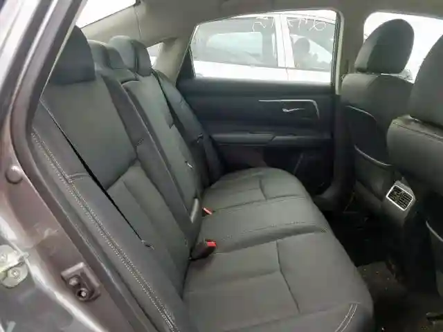 1N4AL3AP4HC285438 2017 NISSAN ALTIMA 2.5-5