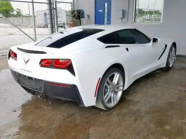1G1YF2D70J5104585 2018 CHEVROLET CORVETTE STINGRAY-3