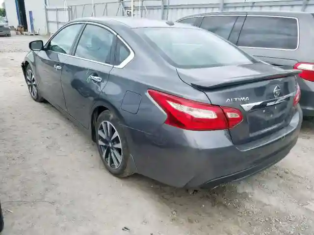 1N4AL3AP4HC285438 2017 NISSAN ALTIMA 2.5-2