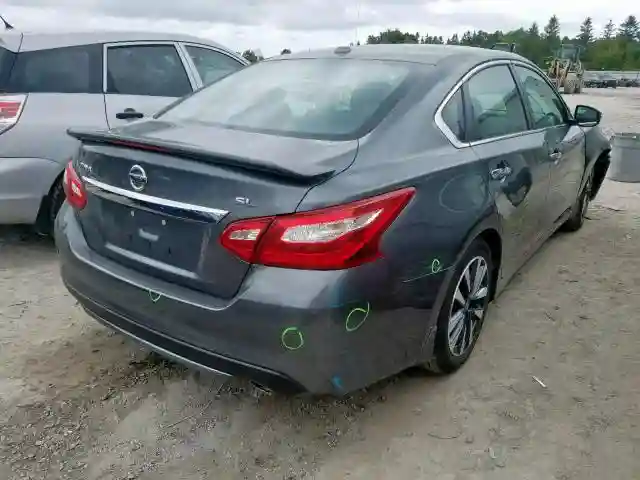 1N4AL3AP4HC285438 2017 NISSAN ALTIMA 2.5-3