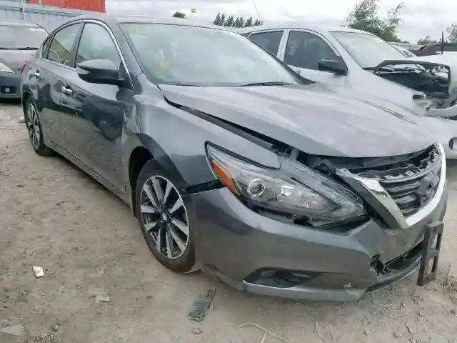 1N4AL3AP4HC285438 2017 NISSAN ALTIMA 2.5-0