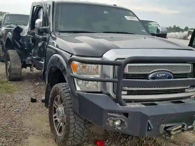 1FT8W3BT2EEA16138 2014 FORD F350 SUPER DUTY-0