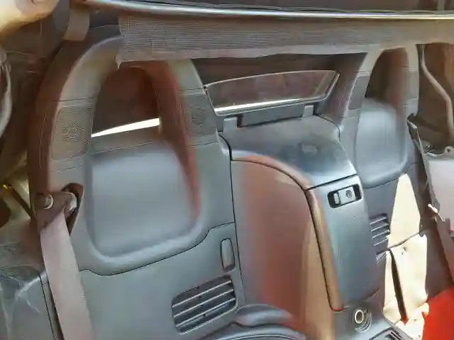 JHMAP21437S004487 2007 HONDA S2000-5