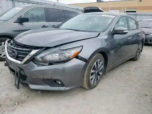 1N4AL3AP4HC285438 2017 NISSAN ALTIMA 2.5-1
